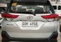 2021 Toyota Rush in Cainta, Rizal-14