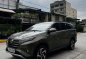 2022 Toyota Rush  1.5 G AT in Quezon City, Metro Manila-2