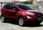 2019 Ford EcoSport  1.5 L Trend AT in Pasay, Metro Manila-0
