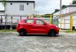 2022 Suzuki Celerio in Pasay, Metro Manila-10