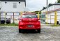 2022 Suzuki Celerio in Pasay, Metro Manila-9