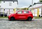 2022 Suzuki Celerio in Pasay, Metro Manila-8