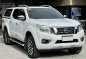 2019 Nissan Navara 4x4 VL AT in Manila, Metro Manila-23