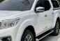 2019 Nissan Navara 4x4 VL AT in Manila, Metro Manila-17