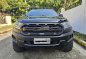 2018 Ford Ranger Wildtrak 2.0 Biturbo 4x4 AT in Bacoor, Cavite-5