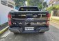 2018 Ford Ranger Wildtrak 2.0 Biturbo 4x4 AT in Bacoor, Cavite-3