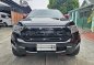 2016 Ford Everest  Titanium 3.2L 4x4 AT with Premium Package (Optional) in Bacoor, Cavite-0