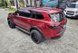 2016 Ford Everest  Titanium 3.2L 4x4 AT with Premium Package (Optional) in Bacoor, Cavite-9