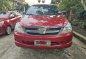 2008 Toyota Innova  2.0 J Gas MT in Bacoor, Cavite-5