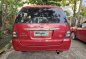 2008 Toyota Innova  2.0 J Gas MT in Bacoor, Cavite-3