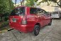 2008 Toyota Innova  2.0 J Gas MT in Bacoor, Cavite-3