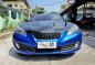 2011 Hyundai Genesis Coupe in Bacoor, Cavite-1