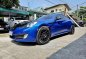 2011 Hyundai Genesis Coupe in Bacoor, Cavite-2