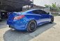 2011 Hyundai Genesis Coupe in Bacoor, Cavite-4