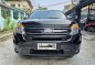 2014 Ford Explorer Sport 3.5 V6 EcoBoost AWD AT in Bacoor, Cavite-0