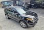 2014 Ford Explorer Sport 3.5 V6 EcoBoost AWD AT in Bacoor, Cavite-2