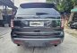 2014 Ford Explorer Sport 3.5 V6 EcoBoost AWD AT in Bacoor, Cavite-3