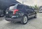 2014 Ford Explorer Sport 3.5 V6 EcoBoost AWD AT in Bacoor, Cavite-4