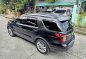 2014 Ford Explorer Sport 3.5 V6 EcoBoost AWD AT in Bacoor, Cavite-5