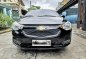 2019 Chevrolet Sail 1.5 LT AT in Bacoor, Cavite-0