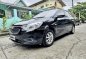 2019 Chevrolet Sail 1.5 LT AT in Bacoor, Cavite-10