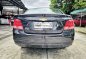 2019 Chevrolet Sail 1.5 LT AT in Bacoor, Cavite-8