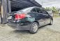 2019 Chevrolet Sail 1.5 LT AT in Bacoor, Cavite-7