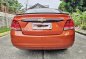 2017 Chevrolet Sail  1.3 LT MT in Bacoor, Cavite-5