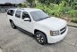 2007 Chevrolet Suburban 5.3 4x2 LT in Bacoor, Cavite-2