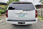 2007 Chevrolet Suburban 5.3 4x2 LT in Bacoor, Cavite-11