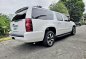 2007 Chevrolet Suburban 5.3 4x2 LT in Bacoor, Cavite-10