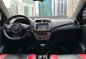 2016 Toyota Wigo  1.0 G AT in Makati, Metro Manila-3