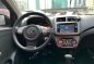 2016 Toyota Wigo  1.0 G AT in Makati, Metro Manila-12