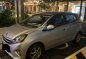 2016 Toyota Wigo  1.0 G AT in Muntinlupa, Metro Manila-8