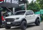2019 Ford Ranger Raptor  2.0L Bi-Turbo in Manila, Metro Manila-0