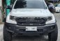 2019 Ford Ranger Raptor  2.0L Bi-Turbo in Manila, Metro Manila-1