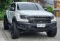 2019 Ford Ranger Raptor  2.0L Bi-Turbo in Manila, Metro Manila-2