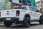 2019 Ford Ranger Raptor  2.0L Bi-Turbo in Manila, Metro Manila-4
