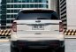 Sell White 2014 Ford Explorer in Makati-3