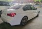 White Bmw 318D 2017 for sale in Pasig-2