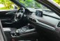 Sell White 2018 Mazda Cx-9 in Manila-4