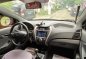 Sell White 2018 Hyundai Eon in Quezon City-6