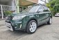 Sell White 2018 Suzuki Vitara in Bacoor-0