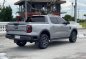 Sell White 2023 Ford Ranger in Parañaque-1