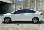 White Honda City 2019 for sale in Parañaque-2
