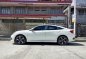 White Honda Civic 2017 for sale in Automatic-2