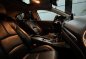 White Mazda 3 2018 for sale in Automatic-6