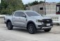 Sell White 2023 Ford Ranger in Parañaque-3