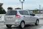 Selling Silver Suzuki Ertiga 2018 in Parañaque-2