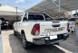 Selling White Toyota Conquest 2019 in Mandaue-4